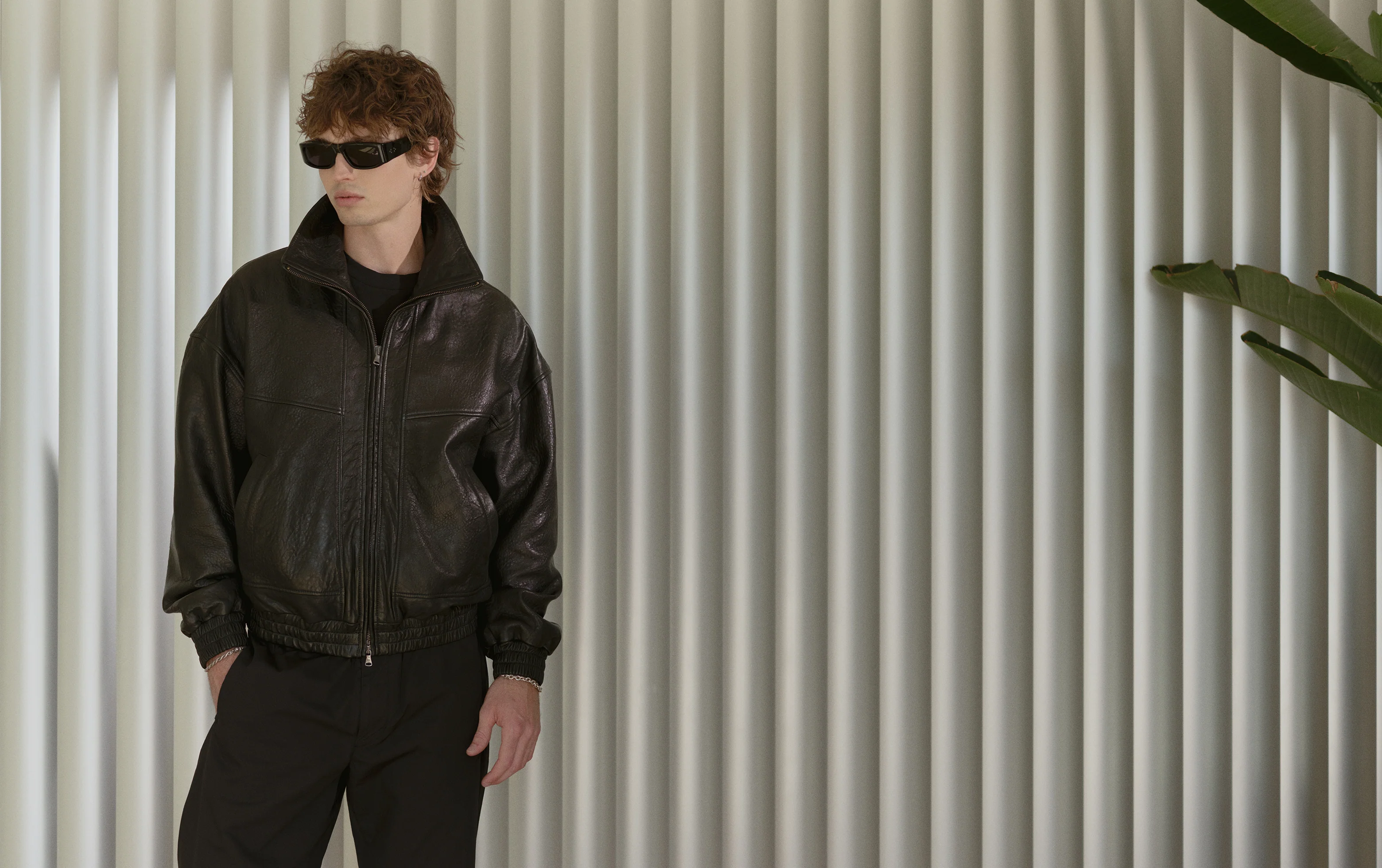 Welcome to Our Store